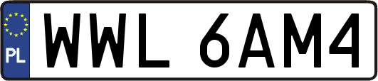 WWL6AM4