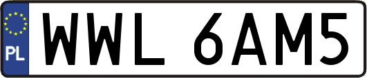 WWL6AM5