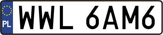 WWL6AM6