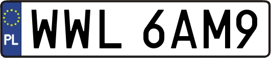 WWL6AM9
