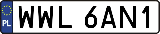 WWL6AN1
