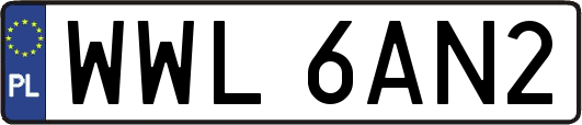 WWL6AN2