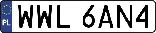 WWL6AN4