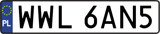 WWL6AN5