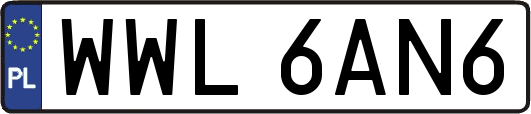 WWL6AN6