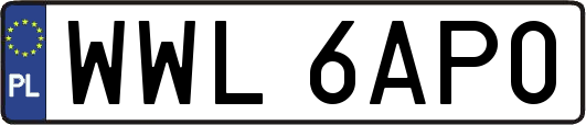 WWL6AP0