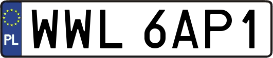 WWL6AP1