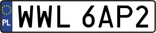 WWL6AP2
