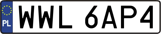 WWL6AP4