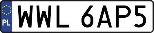 WWL6AP5