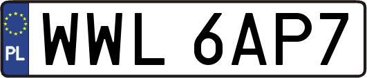 WWL6AP7