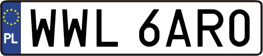 WWL6AR0