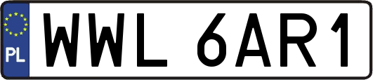 WWL6AR1