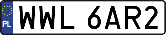 WWL6AR2