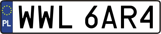 WWL6AR4