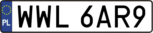 WWL6AR9