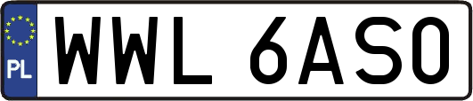 WWL6AS0