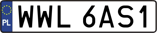 WWL6AS1