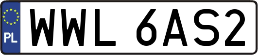 WWL6AS2