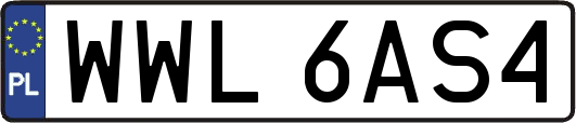 WWL6AS4