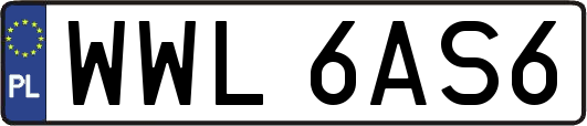 WWL6AS6