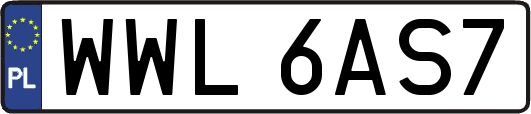 WWL6AS7