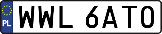 WWL6AT0