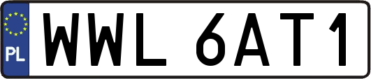 WWL6AT1