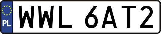 WWL6AT2