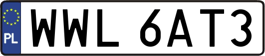 WWL6AT3