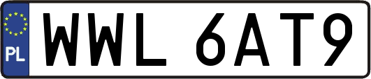 WWL6AT9