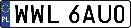 WWL6AU0