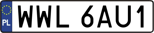 WWL6AU1