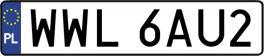 WWL6AU2