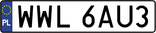 WWL6AU3