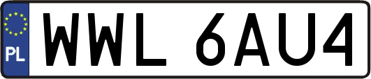 WWL6AU4