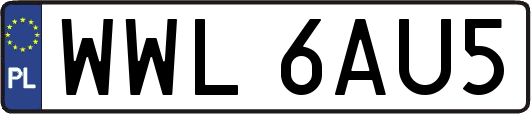 WWL6AU5