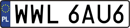 WWL6AU6