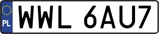 WWL6AU7