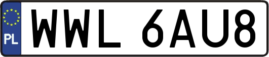 WWL6AU8