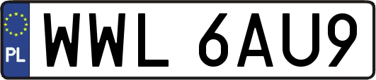 WWL6AU9