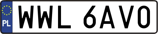 WWL6AV0