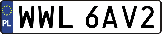 WWL6AV2