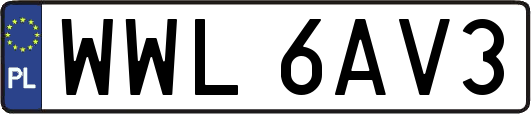 WWL6AV3