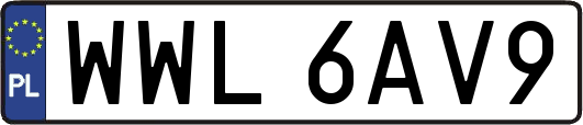 WWL6AV9