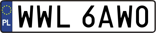 WWL6AW0