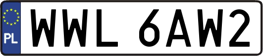 WWL6AW2