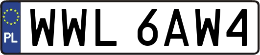 WWL6AW4