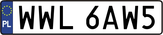 WWL6AW5