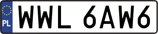 WWL6AW6